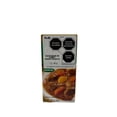 thumbnail image 1 of Golden Curry Medio Picante S&B 92G, 1 of 5