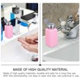 thumbnail image 3 of EeaseCA 2 Pcs Distributeur de Liquide Alcool Pompe Vide, 3 of 7
