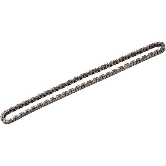 waltyotur Cam Chain Timing Chain Replacement for TRX300 TRX250X TRX300FW 1991-2009