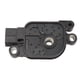 thumbnail image 2 of Interruptor De Seguridad Neutral Para Automóvil, 42700-3B000 Interruptor Neutral Inhibidor Estable Resistente Al Desgaste Reemplazo Perfecto Confiable Para Sedona Sorento, 2 of 7