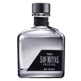 thumbnail image 1 of Paquete de 3 Tequila San Matias Cristal Añejo 750 ml, 1 of 2