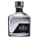 thumbnail image 1 of Paquete de 3 Tequila San Matias Cristal Añejo 750 ml, 1 of 2