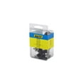 thumbnail image 3 of Seachoice 23231 Stainless Steel Cushion Cable Clamp, 1/2 In., 3 of 5