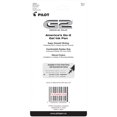 thumbnail image 6 of Pilot G2 Premium Retractable Gel Ink Pen, Fine Point, Assorted, 5 Count, 6 of 9