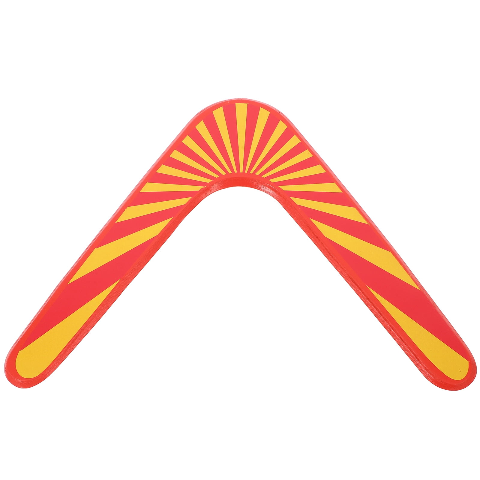 Boomerang adulte Wanguri - Wallaby Boomerangs - Boomerang en bois pour adulte Boomerang adulte Wanguri - Wallaby Boomerangs - Boomerang en bois pour adulte