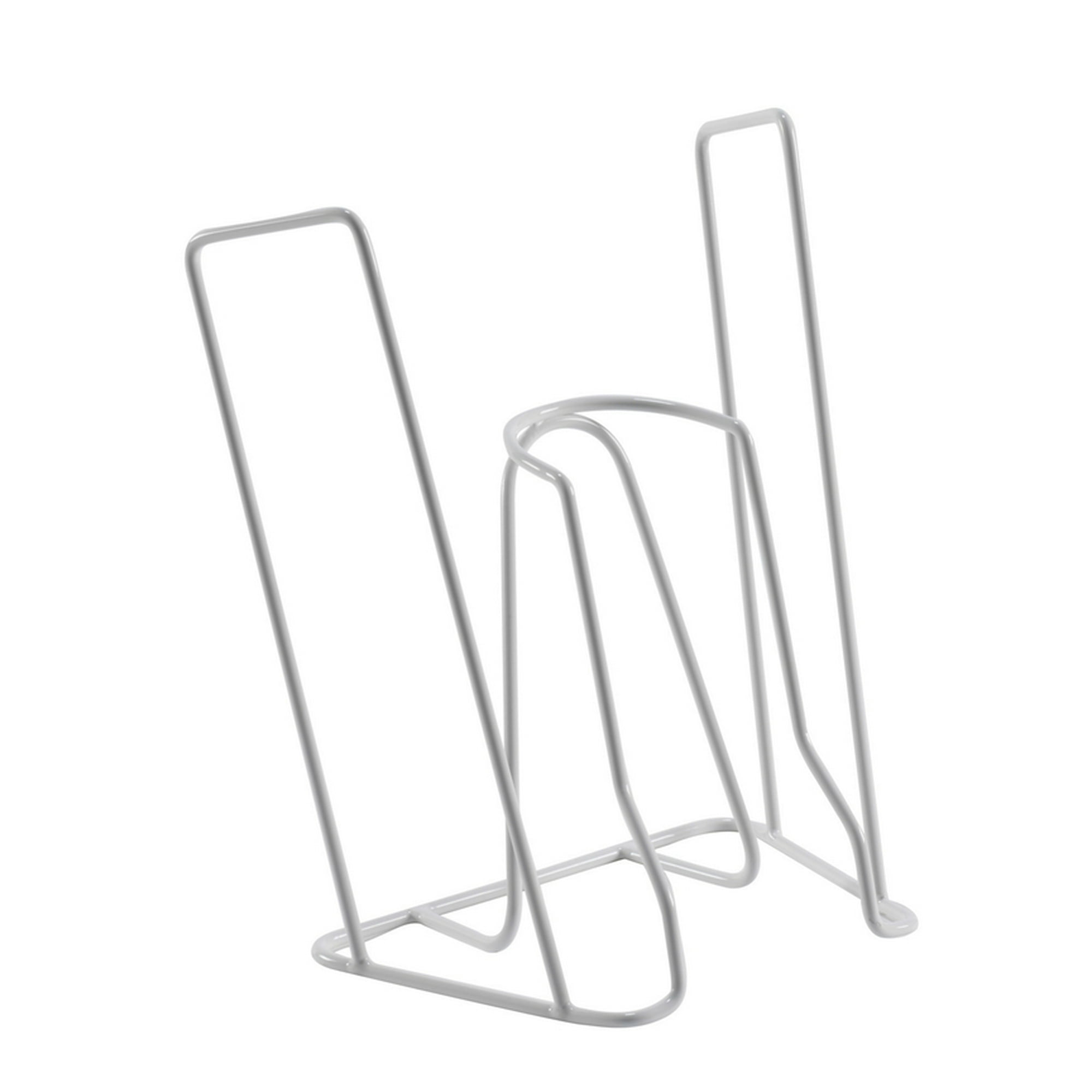 Truform Stocking Donner, White, Regular