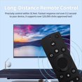 thumbnail image 3 of Reemplace el Control Remoto del Televisor por el Control Remoto del Televisor LED Ultra HD 4K de, 3 of 5