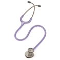 thumbnail image 2 of 3M Littmann Lightweight II S.E. Classic Stethoscope, 2 of 4