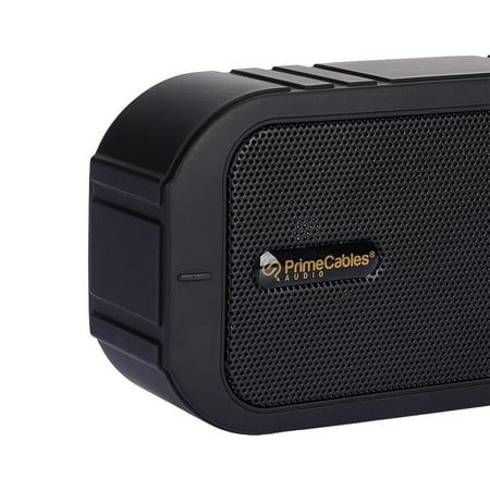 ipx5 primecables gs506