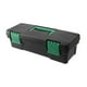 thumbnail image 5 of Caja Organizadora de Herramientas DYNWAVEMX Portátil de PP con Asa 10 x 4 x 3 Pulgadas, 5 of 8