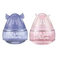 thumbnail image 2 of Perfume JAFRA Double Nature Cool y Double Nature Crazy 50 ml, 2 of 5