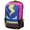 Pink, variant on Case-It The Classic Laptop Backpack, Fits 15 Inch Laptops, Magenta (BKP-303-MAG)