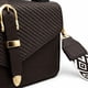 thumbnail image 5 of Bolsa Mujer Crossbody Original Aura Elegante Casual Moda, 5 of 5