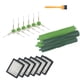thumbnail image 1 of For iRobot Roomba i7 I3 J7 Plus E5 E6 Replacement Accessories, 1 of 5