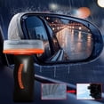 thumbnail image 3 of 2026 Upgrade Q4 Glass Cleaner,Car Handle Oil Film Cleaning Brush,Oil Film Remover for Car Window for All Vehicles,Clear View Safe Drive Window Cleaner (1Set), 3 of 7