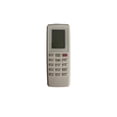 thumbnail image 1 of Control remoto LENNOX Para Minisplit Gree LMO24CO-100P232-X, 1 of 3