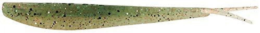 Berkley PowerBait Minnow