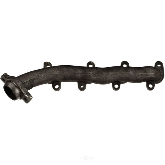 Graywerks 101427 Exhaust Manifold