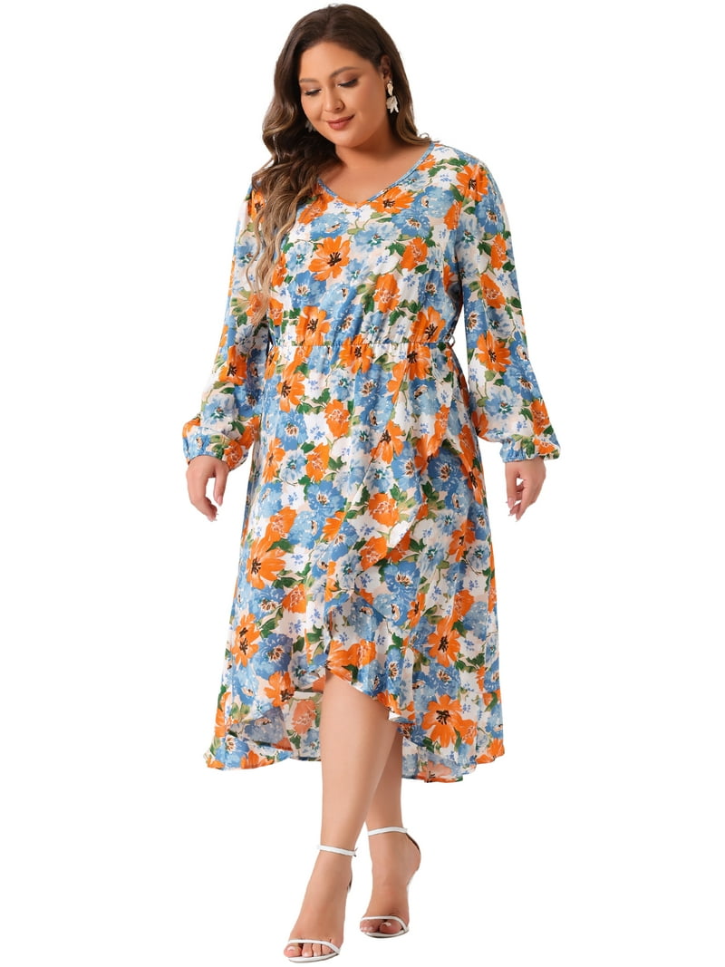 plus size beige maxi dress Tan/Beige Maxi Plus Size Skirts