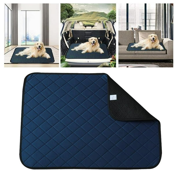 Bully bed crate pad sale