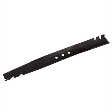 Lawn-Boy  21 in. Mulching  Mower Blade  For Walk-Behind Mowers 1 pk
