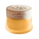 thumbnail image 2 of Perfume para Vehículo Tipo de Perfume Desodorante para Vehículo Perfume Sólido, 2 of 6