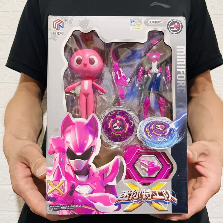 ワンダイレクション フィギュア｜Yahoo!フリマ（旧PayPayフリマ）