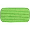 thumbnail image 3 of Recambios de almohadillas de microfibra para fregona Sweeper Mops compatibles con almohadillas lavables para cabeza de fregona Sweeper para limpieza de suelos secos y húmedos de múltiples su, 3 of 3