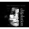 thumbnail image 1 of The Pineapple Thief - Dissolution (vinyl), 1 of 4