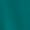 Green, variant on Women's Poncho Cape Snuggly Hooded Wearable Blanket Womens Solid Color Street Hooded Long Zipper Sweatshirt With Fleece Zippered Hooded Longline Fleece Lined Streetwear Pullover Jacket