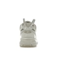 thumbnail image 4 of Salomon Men's ACS Pro Advanced MM6 Maison Margiela White Shoes, from StockX, 4 of 5