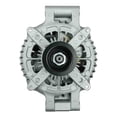 thumbnail image 1 of Alternador Bmw 535i Gt 6cil 3.0 2011 S-nippondenso 215a Value Bmw 535i GT 6cil 3.0 2011 s-nippondenso 215A, 1 of 4