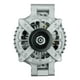 thumbnail image 1 of Alternador Bmw X6 6cil 3.0 2011 Sist-nippondenso 215a Value Bmw X6 6cil 3.0 2011 sist-nippondenso 215A, 1 of 4