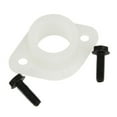thumbnail image 1 of Original Sears Craftsman Husqvarna Part # 155108 Bushing LT, 1 of 1