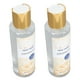 thumbnail image 1 of Tónico Facial, Tónico Facial Hidratante, 2 Piezas, Previene La Grasa Para La Piel Seca Y áspera, 1 of 7