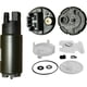 thumbnail image 1 of Repuesto bomba de COMBUSTIBLE INTRAN-FLOTAMEX CROSSFOX 2006 al 2013 VOLKSWAGEN 1.6L L4, 1 of 3