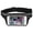 Black, variant on WUSUOWEI 1PCS Running Belt Waist Phone Holder TouchScreen Waist Bag WaterproofRunning Swimming Belt Sports Belt Waist Case for Men and Women,Jogging,Hiking,Gym