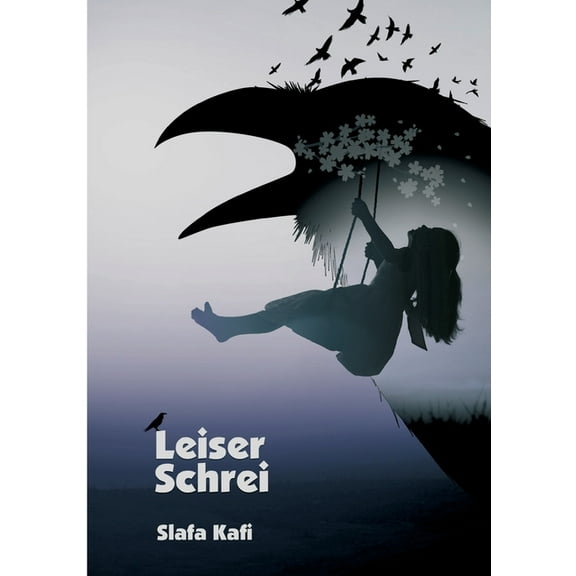 Leiser Schrei, (Paperback)