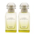 thumbnail image 2 of Perfume Hermes Le Jardin de Monsieur Li EDT 50 ml para mujer x, 2 of 7