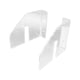 thumbnail image 4 of Soporte para longboard, estante de almacenamiento de patinetas de acrílico, soporte para patinetas, estante para patinetas elaborado por expertos, 4 of 12