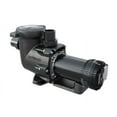 thumbnail image 3 of Hayward TriStar XE In-Ground Swimming Pool Pump, 3 of 12