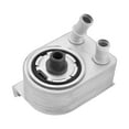 thumbnail image 1 of Enfriador de aceite del motor para Chrysler 200 L4 2.4L 2015-2017, para Dodge Dart L4 2.0L, 2.4L 2013-2016, 1 of 6