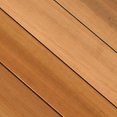 thumbnail image 4 of Cabot Wood Toned Transparent Heartwood Oil-Based Deck and Siding Stain 5 gal, 4 of 6