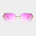 thumbnail image 1 of Sunglasses Women Link, 1 of 5