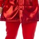 thumbnail image 5 of Teissuly Clearance Clothes For Baby Dolls 43 Cm Coat 18 Inch Girl Doll Down Jacket Doll Trouser(Red, ) Teissuly WER2023081600693, 5 of 8