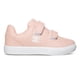 thumbnail image 4 of Tenis DC Shoes  Niña Notch Sn Mx Rosa ADGS100094-681, 4 of 5