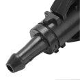 thumbnail image 3 of Buse de lave-glace de rechange 98630-2K100 pour Kia Soul 2008-2011, 3 of 4