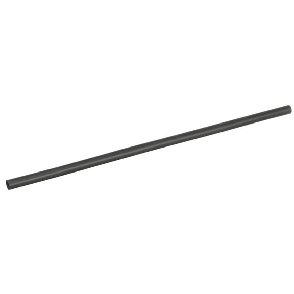 Seachoice 3-To-1 Heat Shrink Tubing with Sealant