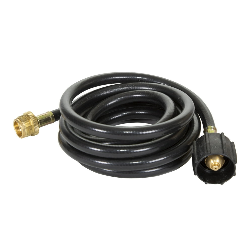 Stansport 10 FT Hose Appliance To Post