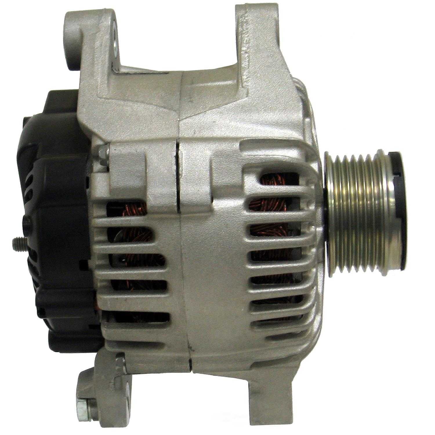 FVP Professional 11493 Alternator Standard